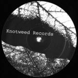 Gonzalo Md - Cosmic Gate Ep