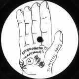 Thomass Jackson / Plot Pilot - Correciones Calypso Vol 3