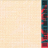 COIL - THEME FROM THE GAY MANS GUIDE TO SAFER SEX