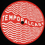 Escape Artist - Metamorphosis EP