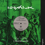 Gosub - The Future Is Enslaved