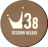 Sasse & Phonogenic - Control Ep