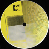 Raxon - Loop Machine EP