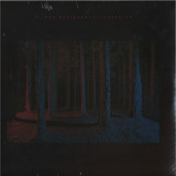 Tilman Robinson - CULTURECIDE