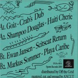 Various - Sports Various Artists 01