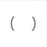 Petar Dundov - Synesthetic Flow