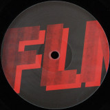 Umberto / Seafoam - Sampler