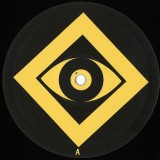 TXL - Lucho's Simphony EP