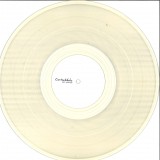 TIJN & Dudley Strangeways - CVS003