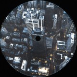 Various - Tales From Chicago