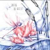 Amonita, Fulltone, Hermanez, RVNZ - Everything That Unites Us