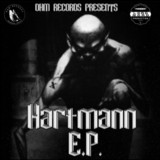 Nordcore GMBH, Allfix, Liquidator, Quindoor, Lord Nord - Hartmann EP