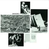 Wolfgang Voigt - Rückverzauberung 6