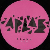 Munir Nadir - Pull Yourself