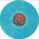 Markus Homm, Andre Kronert, Pornbugs, Dust Yard - Bondage Games Part 6