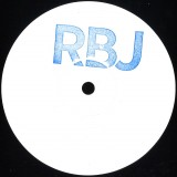 Unknown - Ron’s Reworks Vol.3