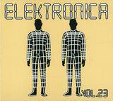 Elektronica - Volume 23