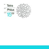 Philus - Tetra