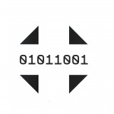 Paul Blackford - Betamax