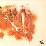 Floog - Toolmeric EP