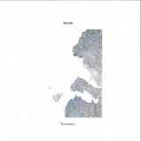 DYCIDE - Fluctuation