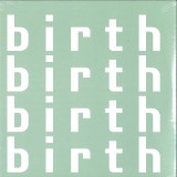 Various - Birth