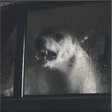 Various - Emergence EP