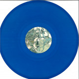 Yppah - Sunset In The Deep End