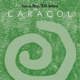 JOAO DE BRUCO / R.H. JACKSON - CARACOL