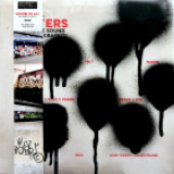 Various - Writers on Wax Volume 1 The Sound of Graffiti