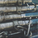 Michal Wolski - Gateway