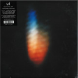 Olivier Alary & Johannes Malfatti - u,i