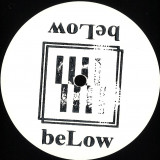 Various - BELOW001