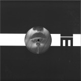 EXZAKT / BFX - Nasty Girl