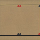 TOM TRAGO - YOU DESERVE BETTER