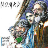 Nomadi ‎ - Gente Come Noi