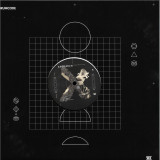 Jay Lumen / Thomas Schumacher & CAITLIN / Zimmz - A-Sides Vol. 10 (Vinyl 1 of 5)