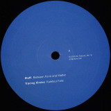 Various - Air Texture Vol. VI