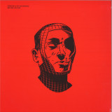 Grindvik & Sylvie Maziarz - Before We Run