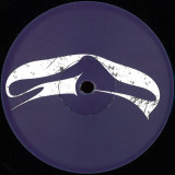 Vafa - Portgas D. Ace