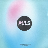 Stoilku - Questions Ep