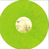 VII Circle - Warriors EP