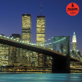 PANACHE - EVERY BROTHER AIN’T A BROTHER