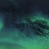 Ricardo Garduno - Falling in Wrong Paths