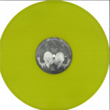 Plant43 - Interlinked