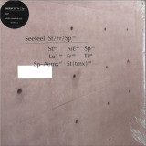 Seefeel - St / Fr / Sp
