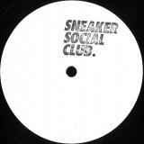 Mani Festo - SNKRX07