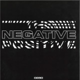 dego - The Negative Positive