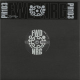 Fort Romeau - FWD NRG