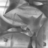 Homemade Weapons - Gravity